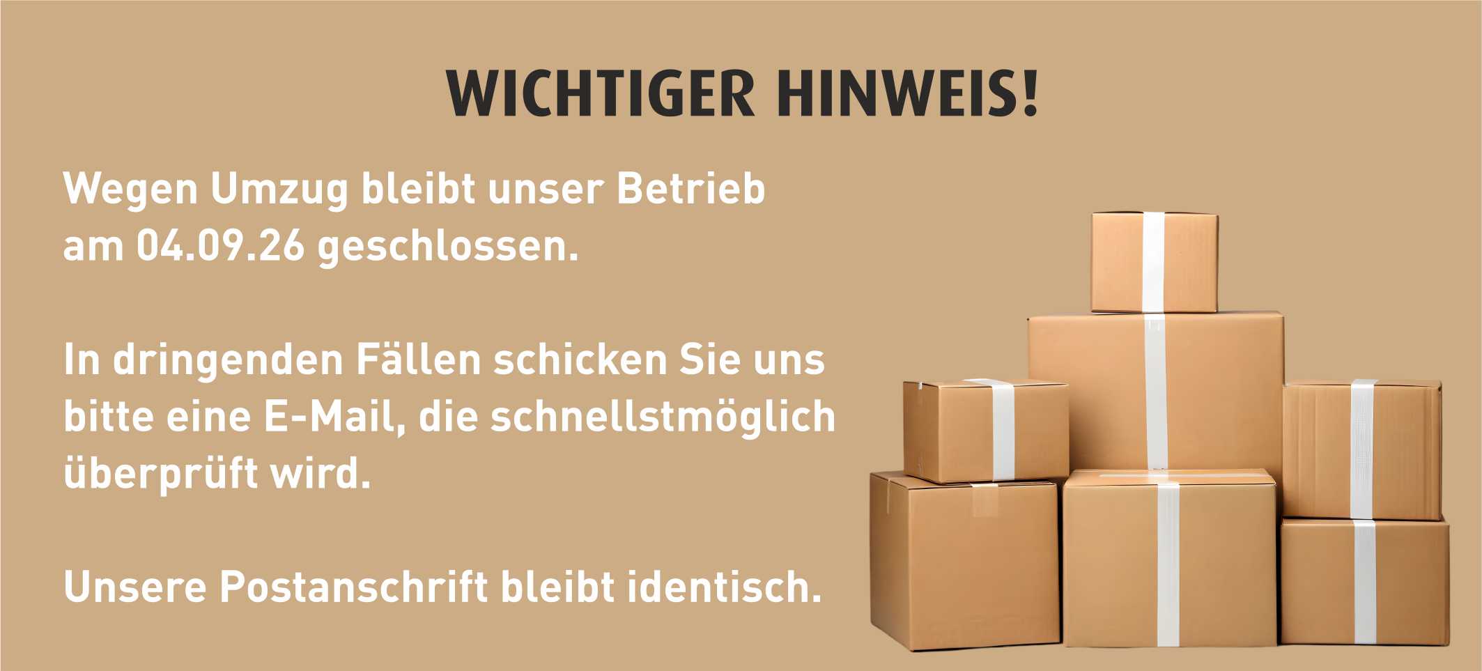 SH - Fahrzeugfolierung Gemeinde Seevetal - JugendMobil