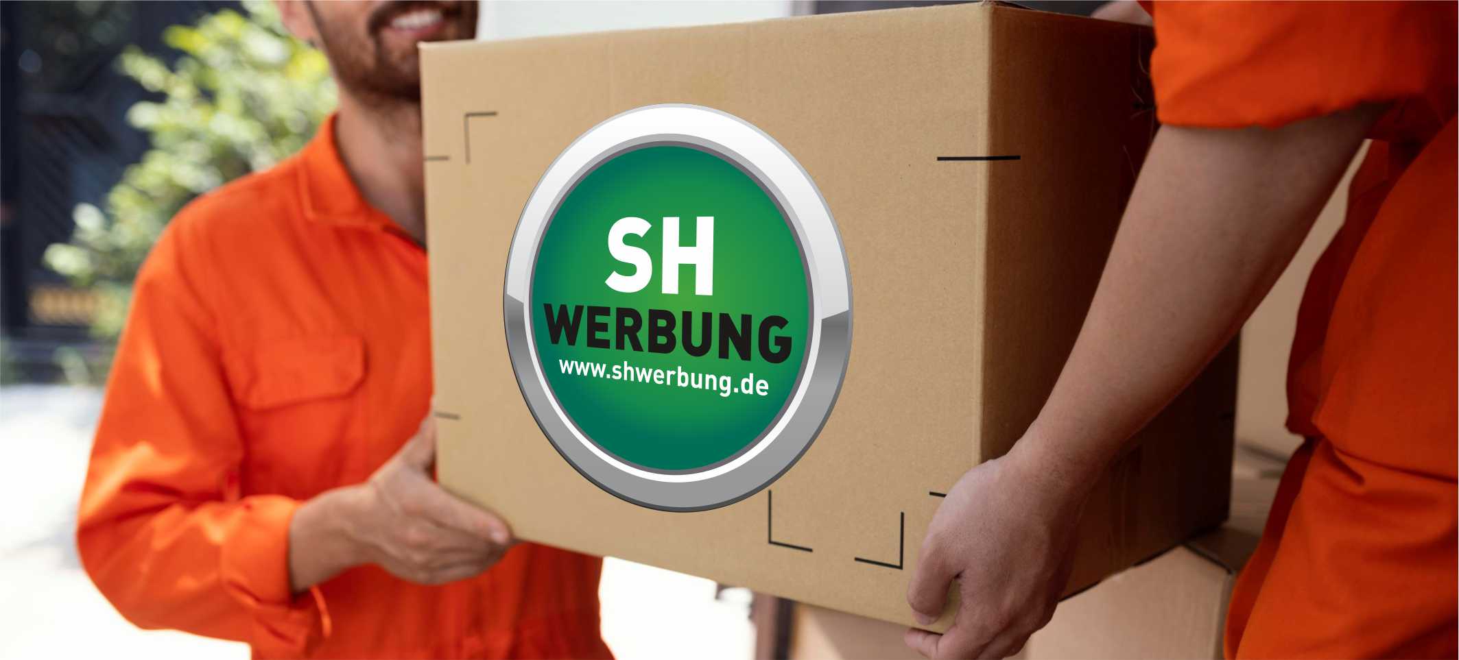 Umzug