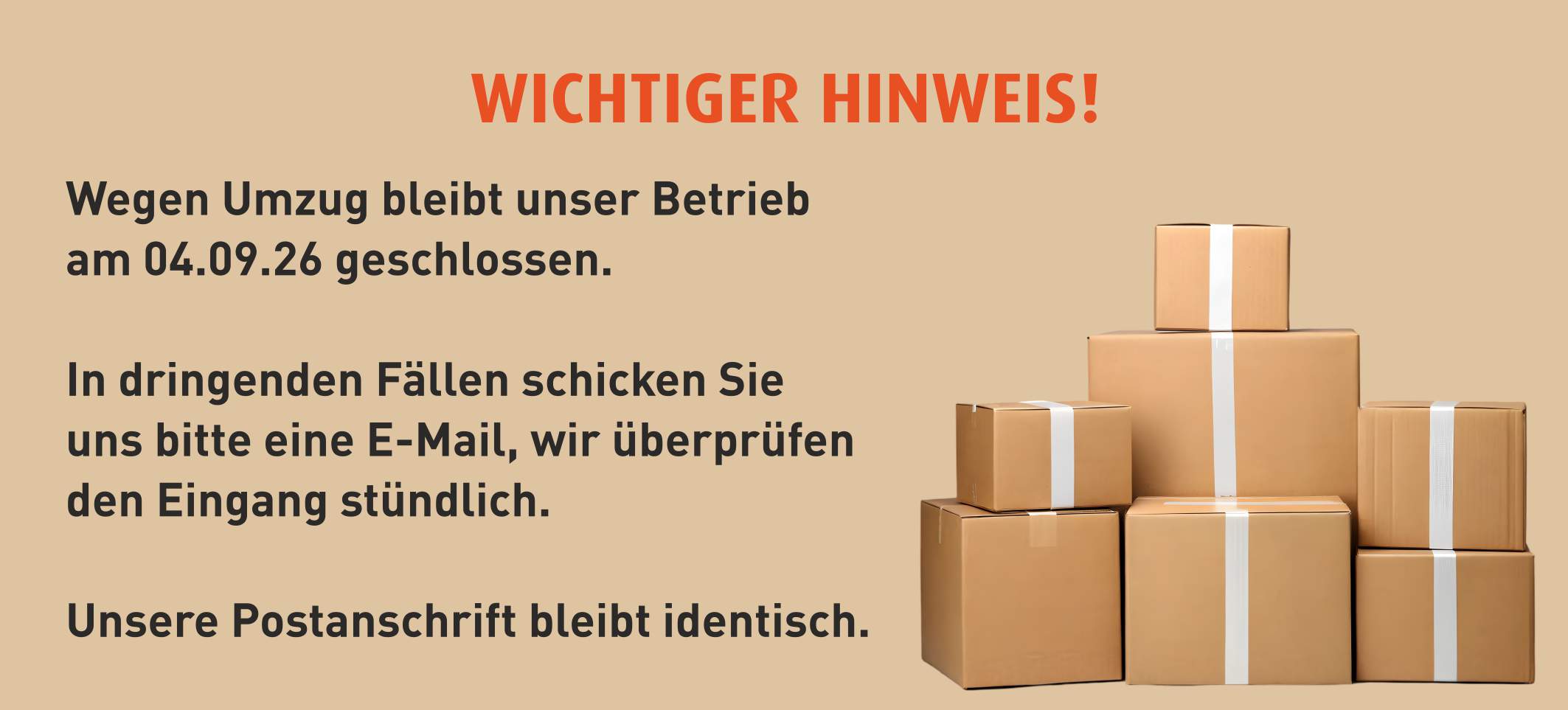 SH - Fahrzeugfolierung Gemeinde Seevetal - JugendMobil